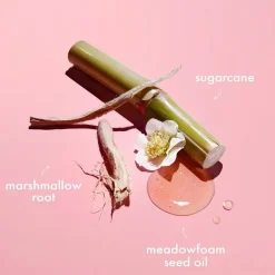 Clearance SheaMoisture Sugarcane Extract & Meadowfoam Seed Miracle Styler Leave-In Treatment