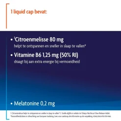 Best Shiepz In Slaap Vallen Liquid Caps