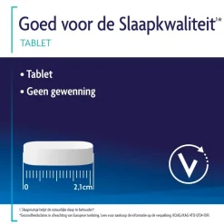 Online Shiepz Slaap Formule Tabletten