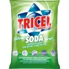 Tricel Silver Soda Grof