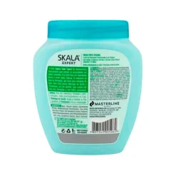 Outlet SKALA Brasil Babosa 2-in-1 Treatment Cream & Leave-In