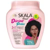 Discount SKALA Brasil Divino Potào 2-in-1 Treatment Cream & Leave-in