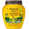 Best SKALA Brasil Maracuja E Oloe De Pataua 2-in-1 Treatment Cream & Leave-In