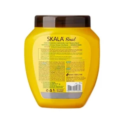 Best SKALA Brasil Maracuja E Oloe De Pataua 2-in-1 Treatment Cream & Leave-In