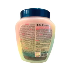 Online SKALA Coquetel De Frutas Treatment Cream