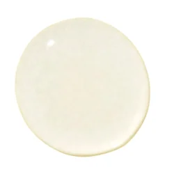 Online SKIN1004 Madagascar Centella Toning Toner