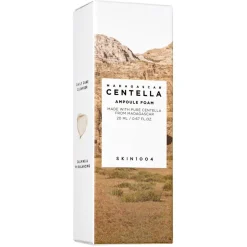 Sale SKIN1004 Madagascar Centella Ampoule Foam