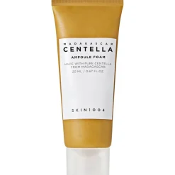 Sale SKIN1004 Madagascar Centella Ampoule Foam