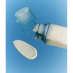 Hot SKIN1004 Madagascar Centella Hyalu-Cica Sun Serum