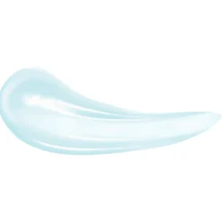 Sale SKIN1004 Madagascar Centella Hyalu-Cica Blue Serum