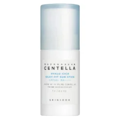 Online SKIN1004 Madagascar Centella Hyalu-Cica Sun Stick