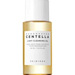Outlet SKIN1004 Madagascar Centella Light Cleansing Oil