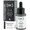 Sale SKINCYCLOPEDIA 5% AHA & PHA Charcoal Gezichtsserum