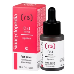 Best SKINCYCLOPEDIA Retinol Gezichtsserum