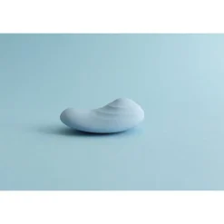 Skins Touch The Pebble Vibrator