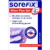 Best Sorefix Aften Plus Gel