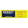Clearance Sperti Preparation H Aambeienzalf