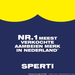 Clearance Sperti Preparation H Aambeienzalf