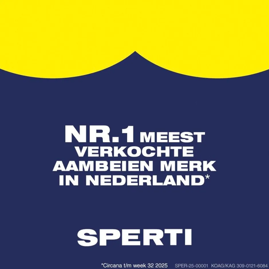Clearance Sperti Preparation H Aambeienzalf
