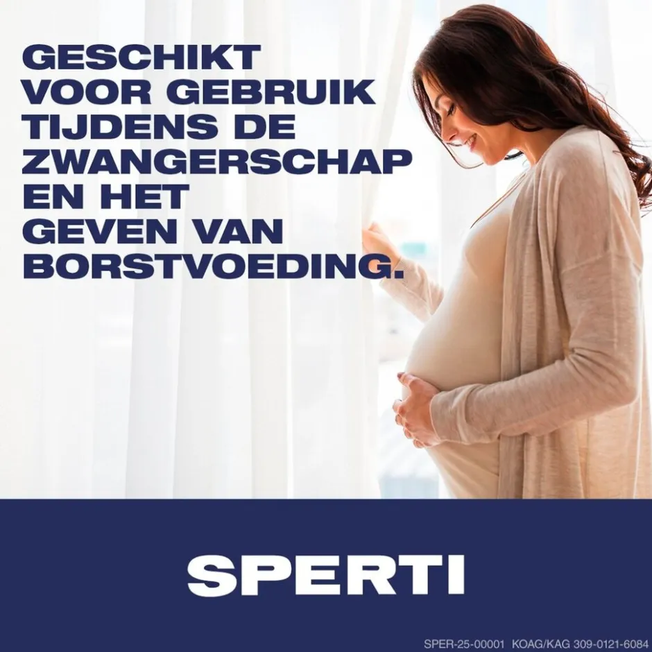 Clearance Sperti Preparation H Aambeienzalf