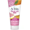 Hot St. Ives Radiant Skin Pink Lemon & Mandarin Scrub