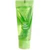 New STAY WELL 98% Aloe Soothing Gel