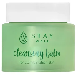 Clearance STAY WELL Cleansing Balm