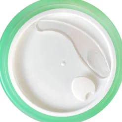 Clearance STAY WELL Cleansing Balm