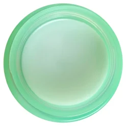 Clearance STAY WELL Cleansing Balm