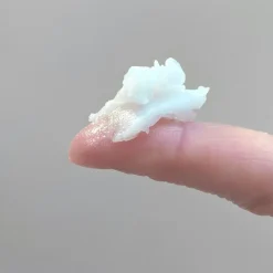 Clearance STAY WELL Cleansing Balm