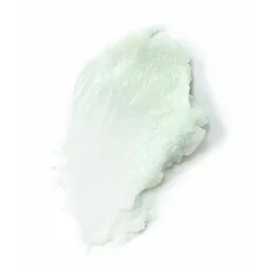 Clearance STAY WELL Cleansing Balm