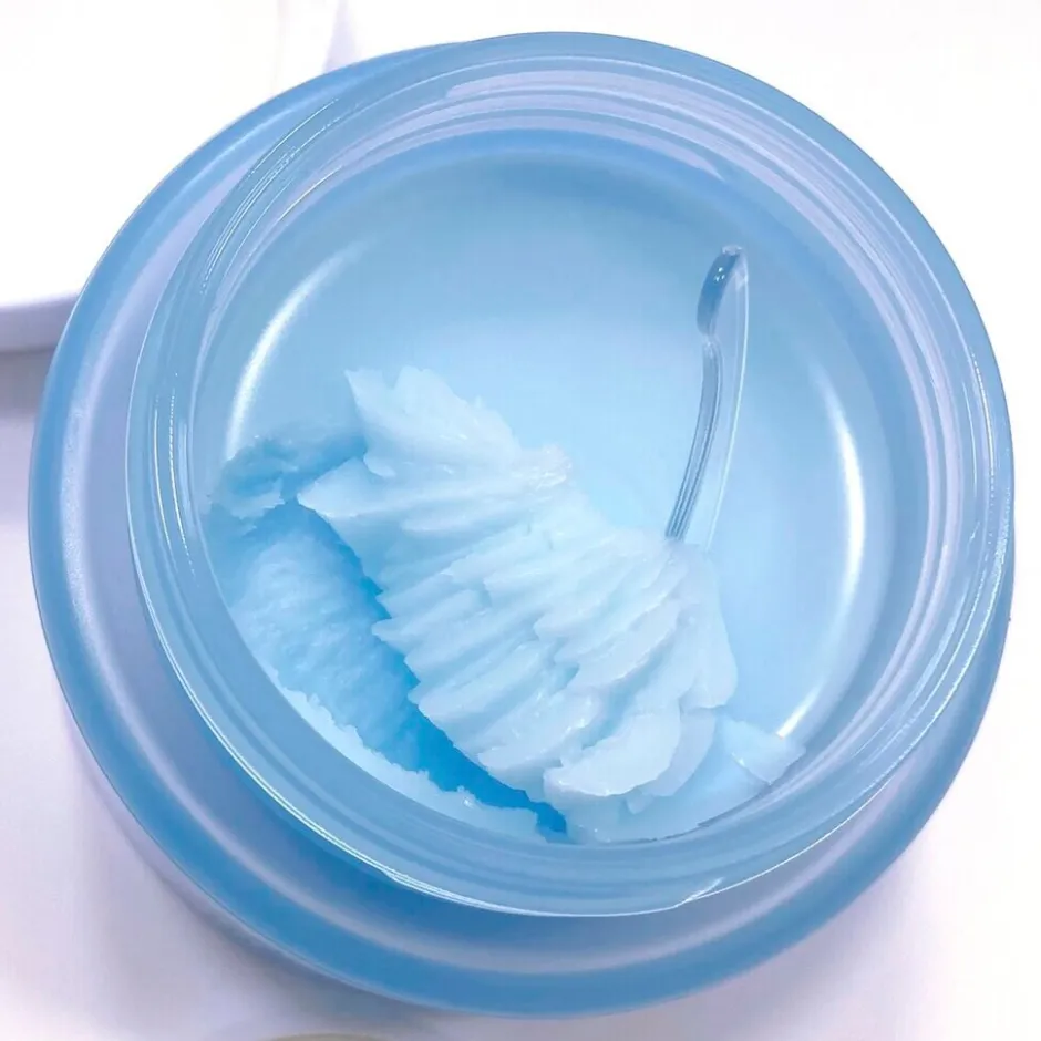 Online STAY WELL for Dry Skin Cleansing Balm