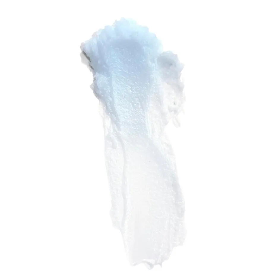 Online STAY WELL for Dry Skin Cleansing Balm