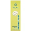Hot STAY WELL Moisturizing Lemongrass Cleansing Foam