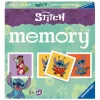 New Stitch Mini-Memory
