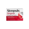 Outlet Strepsils Original Zuigtabletten
