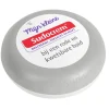 Outlet Sudocrem Mijn Kleine