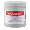 Discount Sudocrem Multi-Expert Crème