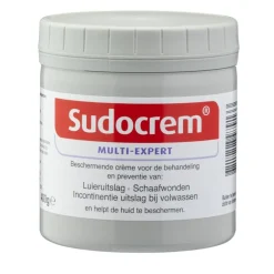 Discount Sudocrem Multi-Expert Crème