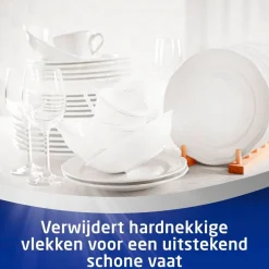 Best Sun Original All-in-1 Vaatwastabletten