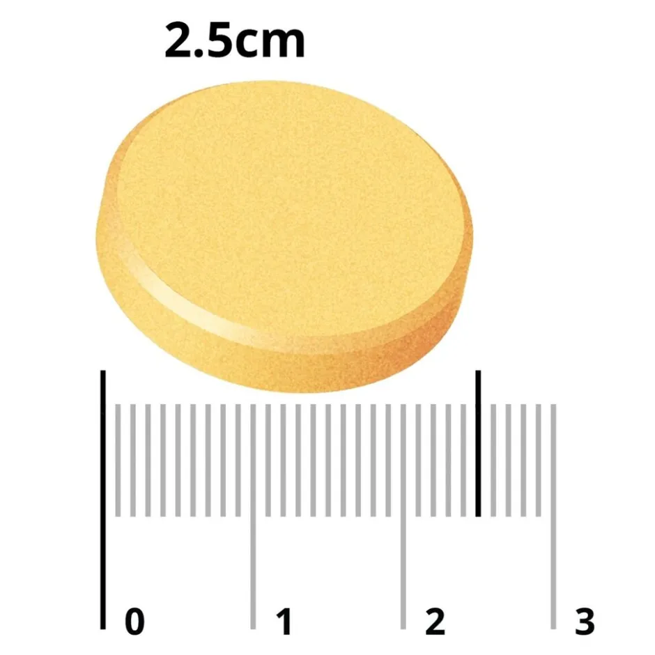 Discount Supradyn Complex Forte Bruistabletten