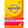 Online Supradyn Complex Forte Tabletten