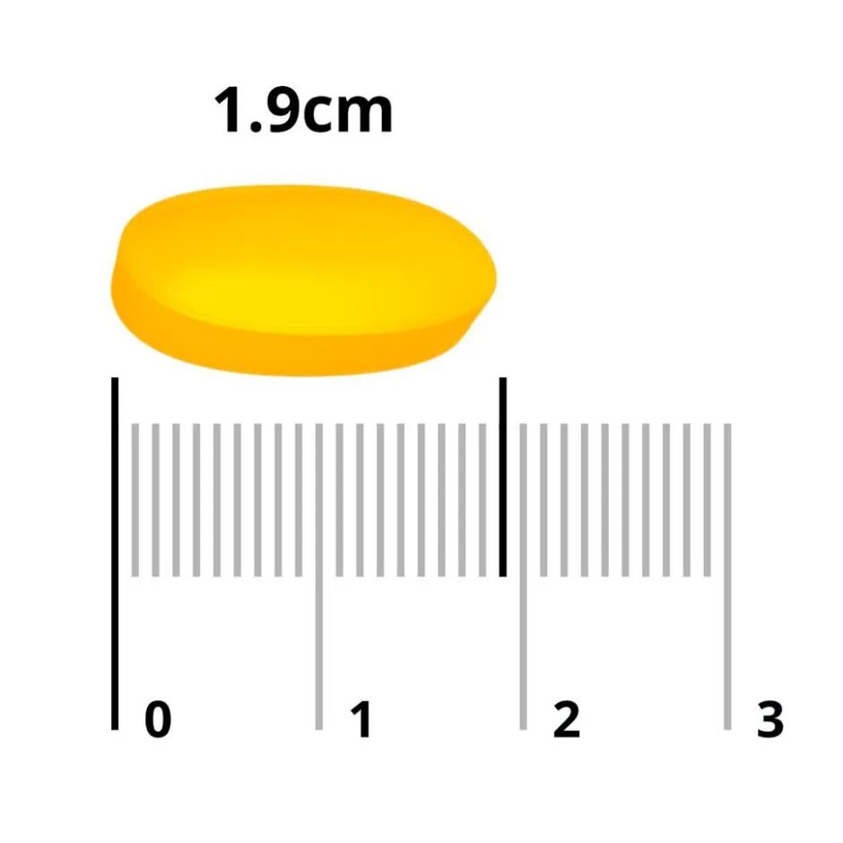 Online Supradyn Complex Forte Tabletten
