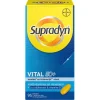 Outlet Supradyn Vital 50+ Tabletten