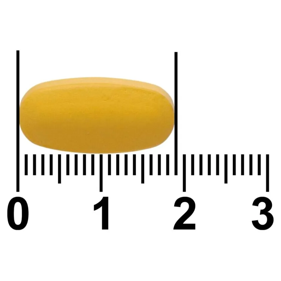 Discount Supradyn Vital 50+ Tabletten