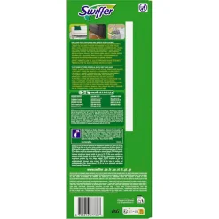 Sale Swiffer Dry Droge Vloerdoekjes