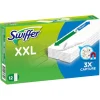 Best Swiffer XXL Droge Vloerdoekjes Navullingen