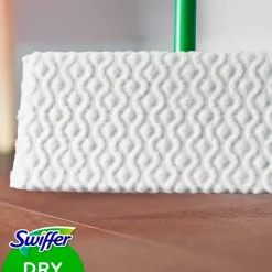 Best Swiffer XXL Droge Vloerdoekjes Navullingen