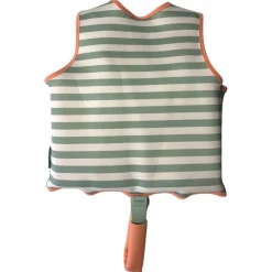 Clearance Swim Essentials Koala Zwemvest