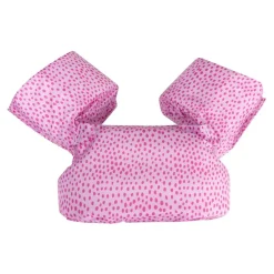 Sale Swim Essentials Zwemhulpmiddel met Stippen